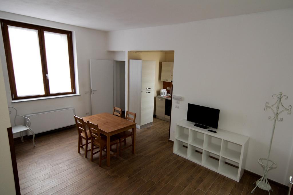 Agriturismo Cascina Della Fontana Lodi Room photo