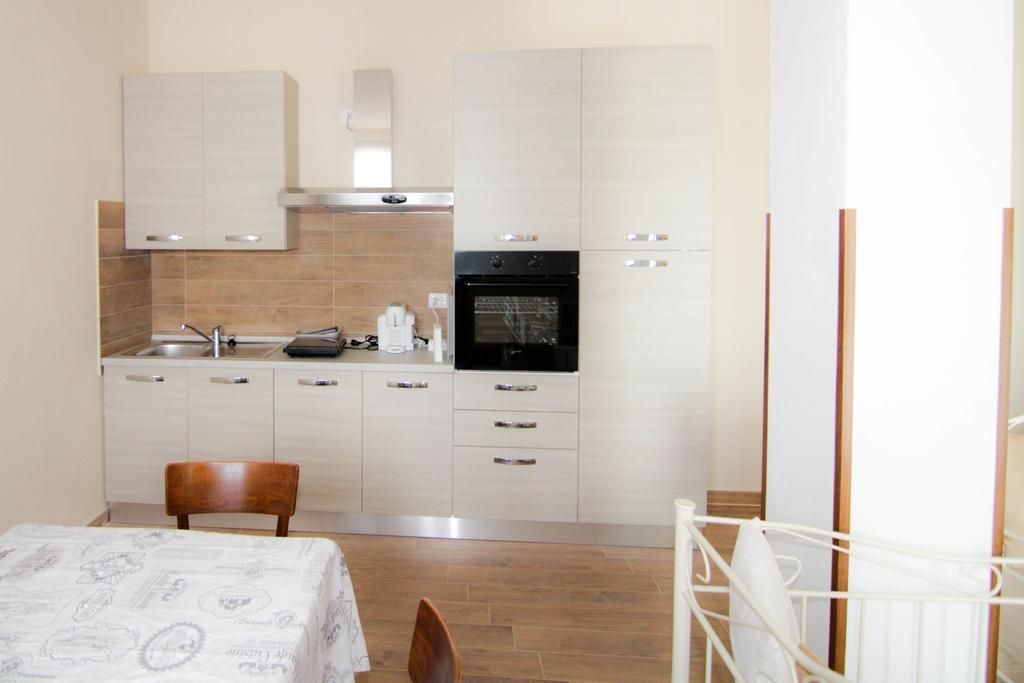Agriturismo Cascina Della Fontana Lodi Room photo
